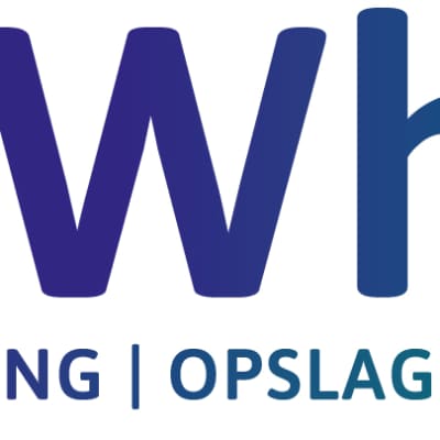 kWh Garant B.V.