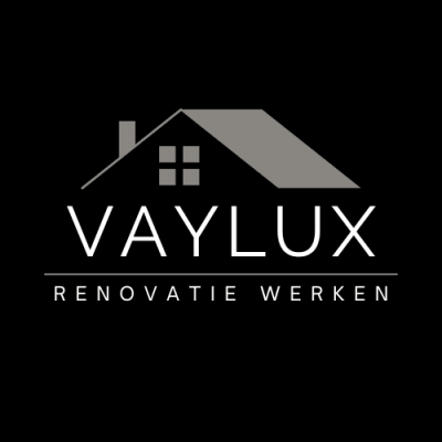 Vaylux BV