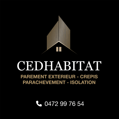 CedHabitat