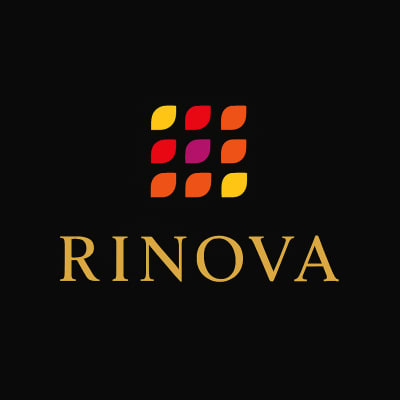Rinova