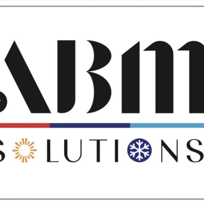 ABM SOLUTIONS