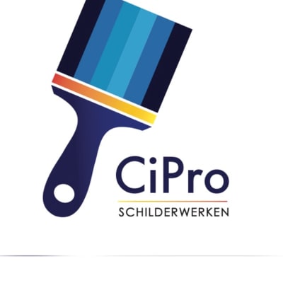 Cipro schilderwerken