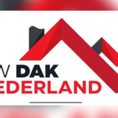 Uwdak Nederland