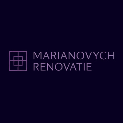 KHM Renovatie