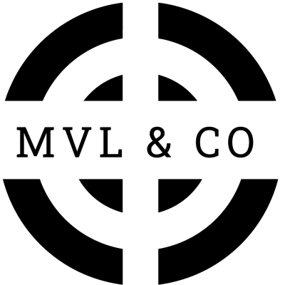 MVL&Co