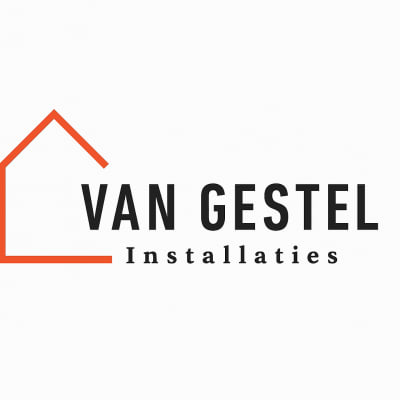 Van Gestel Installaties
