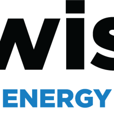 Climawise