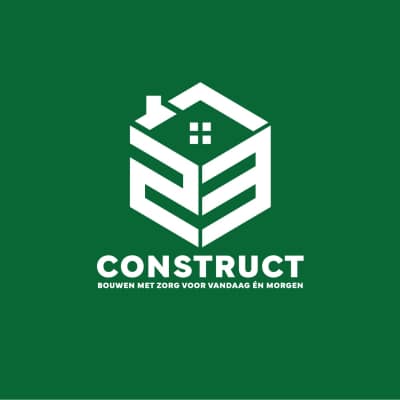 123Construct