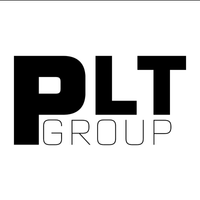 PLT GROUP