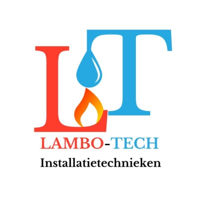 Lambo-tech BV