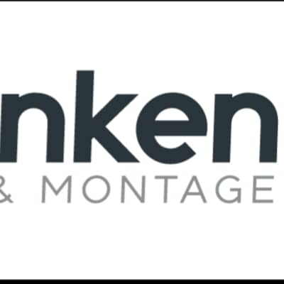 Blanken Bouw & Montage