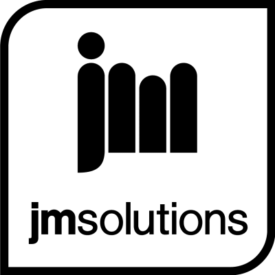 JM Solutions