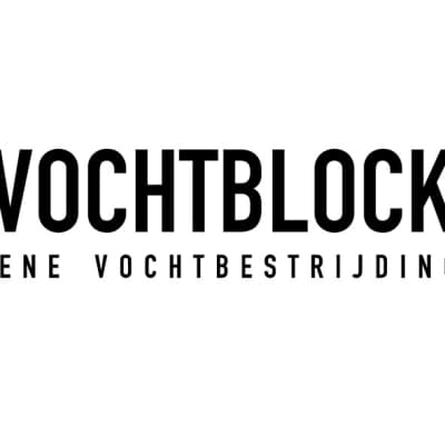 GS Vochtblock