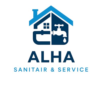 Alha Sanitair & Service
