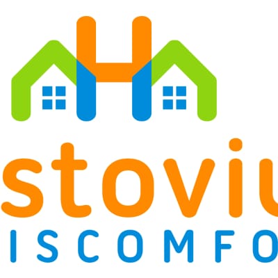 Hestovius