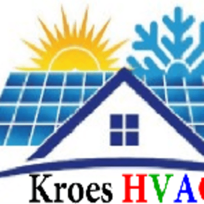 Kroes Hvac