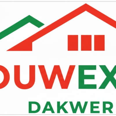 BOUW EXPERT