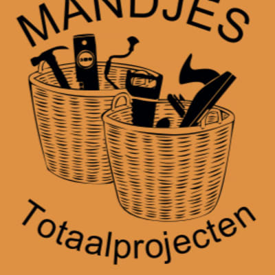 Mandjes bv