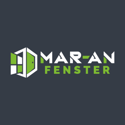 Mar-An Fenster