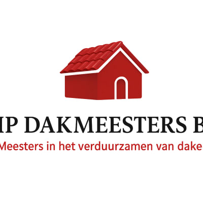 HP Dakmeesters