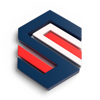 Solidus