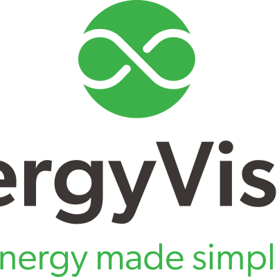 EnergyVision