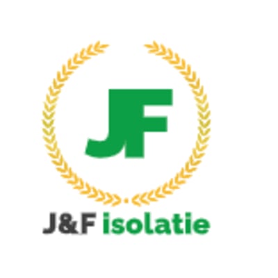 J&F Isolatie B.V.