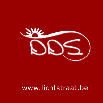 Dynamic Daylight Solutions bv