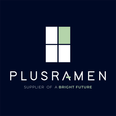 PlusRamen