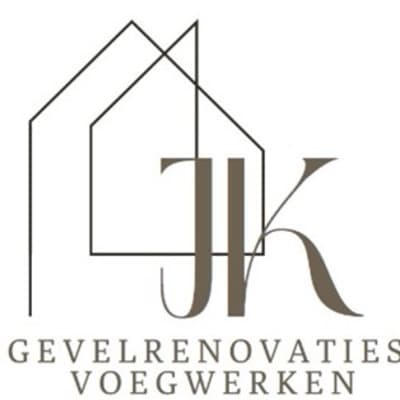 JK Gevelrenovaties