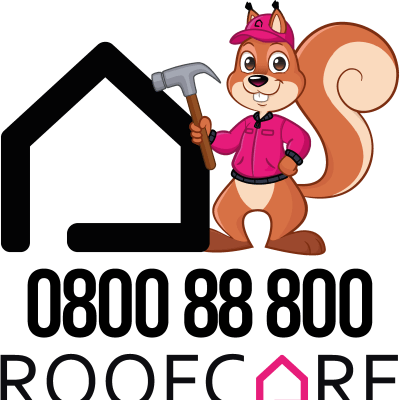 Roofcare