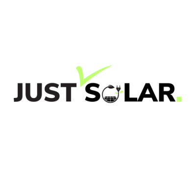 Just Solar