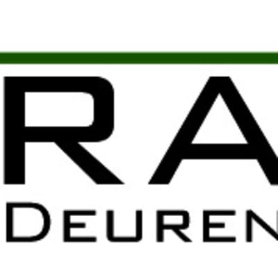Mera - Ramen & Deuren