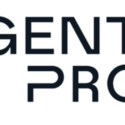 Intelligent wonen / Intelligent Pro