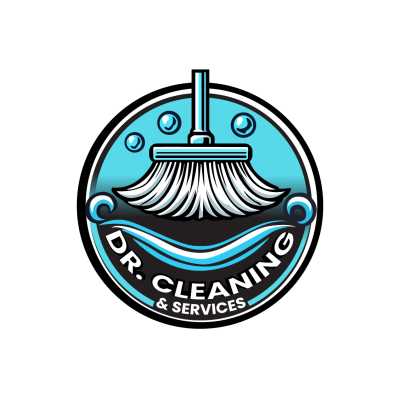 Dr.Cleaning & Services