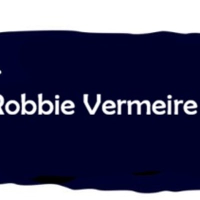 Robbie Vermeire BV