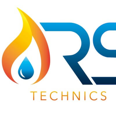 RSTechnics BV