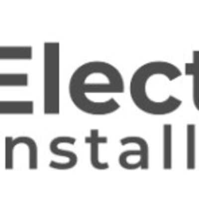 Electrolegio Norr AB