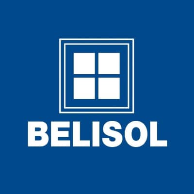 Belisol Nijmegen