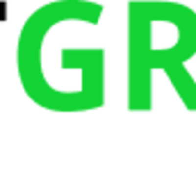 ABGT GREEN