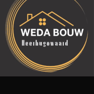 WEDA Bouw