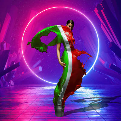 Addcolor