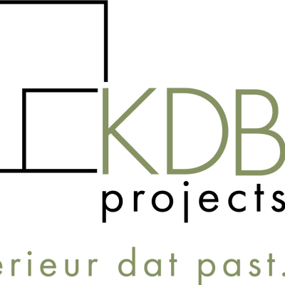 KDB-Projects