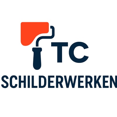 Tc schilderwerken