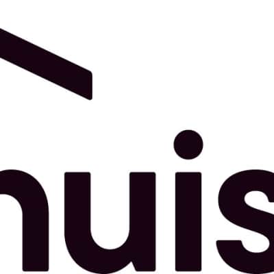 Huiskracht B.V.