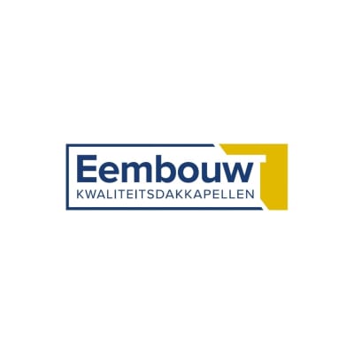 Eembouw Kwaliteitsdakkapellen B.V.