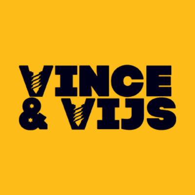 Vince&Vijs