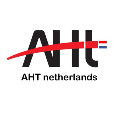 Advanced Heating Technologies