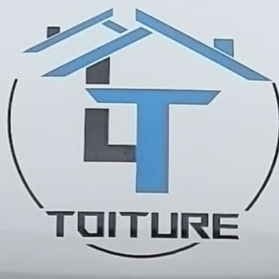 LVZ Services