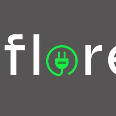 FLORELEC